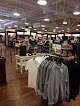 Polo Ralph Lauren Factory Store in Ct 