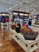 Polo Ralph Lauren Factory Store in Wi