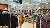 Polo Ralph Lauren Factory Store in Md