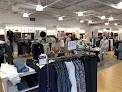 Polo Ralph Lauren Factory Store in Fl