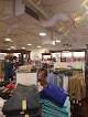 Polo Ralph Lauren Factory Store in Fl