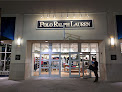 Polo Ralph Lauren Factory Store in Fl
