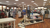 Polo Ralph Lauren Factory Store in Ga