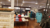 Polo Ralph Lauren Factory Store in Al