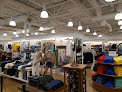 Polo Ralph Lauren Luxury Factory Store in Ma