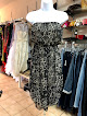 Pop Up Closet Collab / Closet Sustentable in Puerto Rico