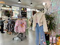 Poppy & Pout Boutique in Id