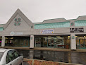 Post Falls Factory Store in Id