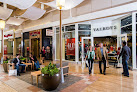 Potomac Mills in Va