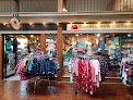 Powerhouse Mall in Nh