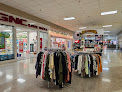 Prairie Hills Mall in Nd