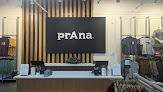 Prana Outlet in Co