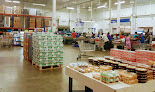 Pricesmart in U.s. Virgin Islands