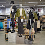 Primark in Md