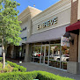 Promenade At Chenal in Ar