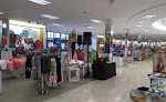 Providence Marketplace