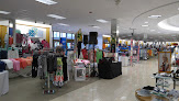 Providence Marketplace in Tn
