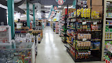 Pueblo Supermarket in U.s. Virgin Islands