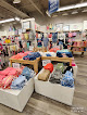 Puerto Rico Premium Outlets in Puerto Rico