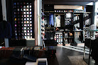 Q Clothier - Custom Clothing & Suits Oklahoma City in Ok