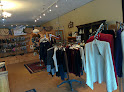 Quechee Gorge Village in Vt