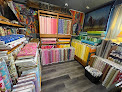 Quilt Shop in Sd