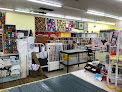 Quilter's Corner in Sd