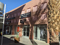 Rag & Bone Outlet in Nv