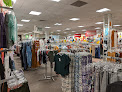 Ragstock Outlet in Mn 