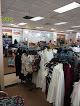 Rainbow Shops in Ri