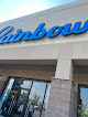 Rainbow Shops in Tn