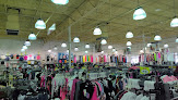 Rainbow Shops in Tn