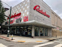 Rainbow Shops in Va
