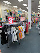 Rainbow Shops in Va