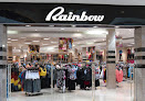 Rainbow Shops in Ga