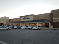 Rainbow Shops in Ga