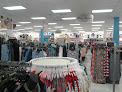 Rainbow Shops in In