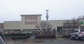 Rainbow Shops in Ms
