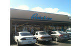 Rainbow Shops in Ms