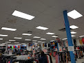 Rainbow Shops in Oh