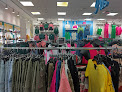 Rainbow Shops in Puerto Rico