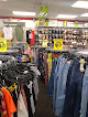 Rainbow Shops in Az