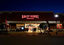 Rally House Norman in Ok