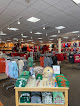 Rally House Okc Outlets in Ok