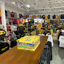 Rally House Outlets Of Des Moines in Ia