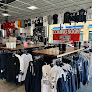 Rally House Outlets Of Little Rock in Ar