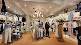 Ralph Lauren in Dc