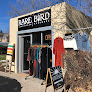Rare Bird Vintage in Mt