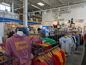 Raygun in Ia