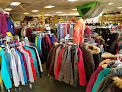 Recreation Outlet in Ut
